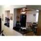 620 NE 12 AV # 307, Hallandale, FL 33009 ID:12422170