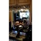 620 NE 12 AV # 307, Hallandale, FL 33009 ID:12422171