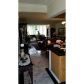 620 NE 12 AV # 307, Hallandale, FL 33009 ID:12422172