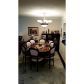620 NE 12 AV # 307, Hallandale, FL 33009 ID:12422173