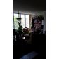 620 NE 12 AV # 307, Hallandale, FL 33009 ID:12422174