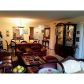 620 NE 12 AV # 307, Hallandale, FL 33009 ID:12422175