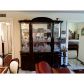 620 NE 12 AV # 307, Hallandale, FL 33009 ID:12422176