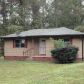 74 Shaddix Ln, Waverly, GA 31565 ID:13637422
