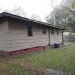 74 Shaddix Ln, Waverly, GA 31565 ID:13637430