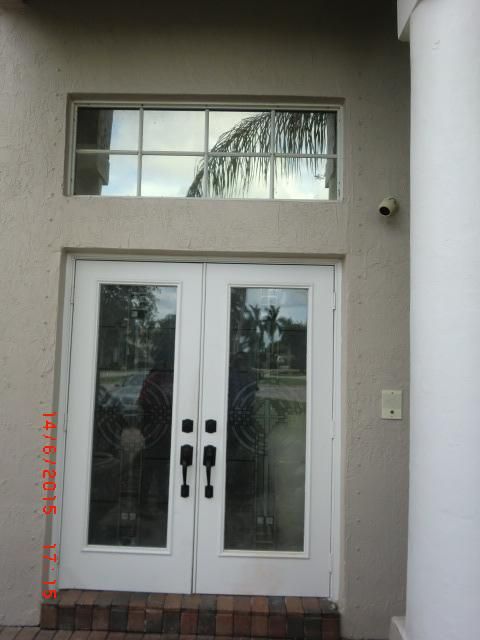 1461 SW 159 AV, Hollywood, FL 33027