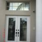 1461 SW 159 AV, Hollywood, FL 33027 ID:12901559