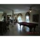 1461 SW 159 AV, Hollywood, FL 33027 ID:12901560