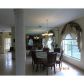 1461 SW 159 AV, Hollywood, FL 33027 ID:12901561