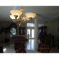 1461 SW 159 AV, Hollywood, FL 33027 ID:12901563