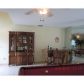 1461 SW 159 AV, Hollywood, FL 33027 ID:12901564