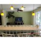 1461 SW 159 AV, Hollywood, FL 33027 ID:12901565