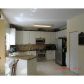1461 SW 159 AV, Hollywood, FL 33027 ID:12901566