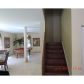1461 SW 159 AV, Hollywood, FL 33027 ID:12901568