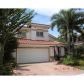 1230 BEL AIRE DR, Hollywood, FL 33027 ID:13083153