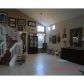 1230 BEL AIRE DR, Hollywood, FL 33027 ID:13083155