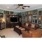 1230 BEL AIRE DR, Hollywood, FL 33027 ID:13083159