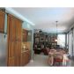 1230 BEL AIRE DR, Hollywood, FL 33027 ID:13083161