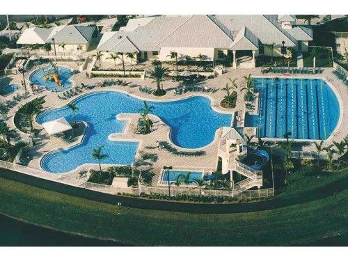 1626 WINTERBERRY LN, Fort Lauderdale, FL 33327