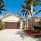 1626 WINTERBERRY LN, Fort Lauderdale, FL 33327 ID:12323966