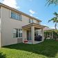 1626 WINTERBERRY LN, Fort Lauderdale, FL 33327 ID:12323967