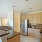 1626 WINTERBERRY LN, Fort Lauderdale, FL 33327 ID:12323968