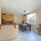 1626 WINTERBERRY LN, Fort Lauderdale, FL 33327 ID:12323970