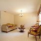 1626 WINTERBERRY LN, Fort Lauderdale, FL 33327 ID:12323972