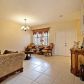 1626 WINTERBERRY LN, Fort Lauderdale, FL 33327 ID:12323973