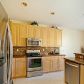 1626 WINTERBERRY LN, Fort Lauderdale, FL 33327 ID:12323974