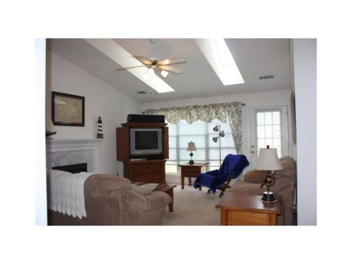 445 Avalon Forest Drive, Lawrenceville, GA 30044