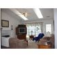 445 Avalon Forest Drive, Lawrenceville, GA 30044 ID:12880304