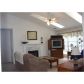 445 Avalon Forest Drive, Lawrenceville, GA 30044 ID:12880305