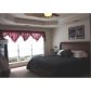 445 Avalon Forest Drive, Lawrenceville, GA 30044 ID:12880308