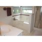 445 Avalon Forest Drive, Lawrenceville, GA 30044 ID:12880309