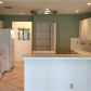 8935 LAKE PARK CR, Fort Lauderdale, FL 33328 ID:13213699