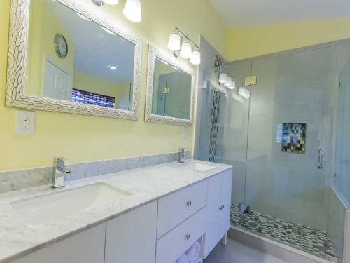 5401 SW 131 TE, Hollywood, FL 33027