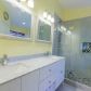 5401 SW 131 TE, Hollywood, FL 33027 ID:12915619