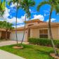 5401 SW 131 TE, Hollywood, FL 33027 ID:12915620