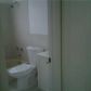 817 SW 8 ST, Hallandale, FL 33009 ID:12424372