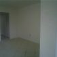 817 SW 8 ST, Hallandale, FL 33009 ID:12422278
