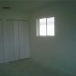 817 SW 8 ST, Hallandale, FL 33009 ID:12424373