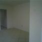 817 SW 8 ST, Hallandale, FL 33009 ID:12424374
