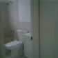 817 SW 8 ST, Hallandale, FL 33009 ID:12422280