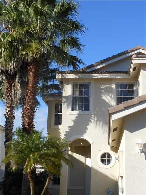 16401 SW 28TH CT, Hollywood, FL 33027