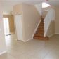 16401 SW 28TH CT, Hollywood, FL 33027 ID:13229660
