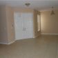 16401 SW 28TH CT, Hollywood, FL 33027 ID:13229661