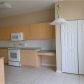 16401 SW 28TH CT, Hollywood, FL 33027 ID:13229662