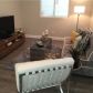 7506 NW 58TH CT, Fort Lauderdale, FL 33321 ID:12628878