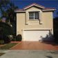 4721 SW 152 TE, Hollywood, FL 33027 ID:12681787